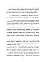 Реферат 'Tiesību normu un principu kolīziju īpatnības ar jūrlietām saistīto tiesisko atti', 44.