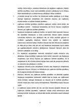 Реферат 'Valsts darba inspekcijas statuss un kompetence', 18.