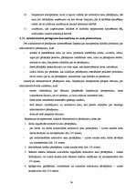 Реферат 'Valsts darba inspekcijas statuss un kompetence', 19.
