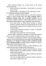 Реферат 'Valsts darba inspekcijas statuss un kompetence', 20.