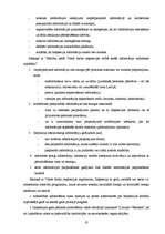 Реферат 'Valsts darba inspekcijas statuss un kompetence', 22.