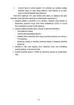 Реферат 'Valsts darba inspekcijas statuss un kompetence', 25.