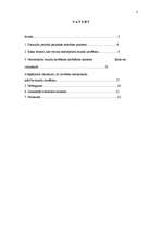 Реферат 'Pusaudžu skolas neapmeklēšanas cēloņi', 2.