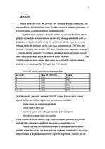 Реферат 'Pusaudžu skolas neapmeklēšanas cēloņi', 3.