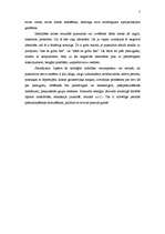 Реферат 'Pusaudžu skolas neapmeklēšanas cēloņi', 7.