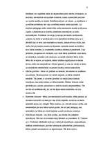 Реферат 'Pusaudžu skolas neapmeklēšanas cēloņi', 9.