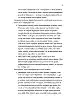 Реферат 'Pusaudžu skolas neapmeklēšanas cēloņi', 10.