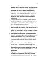 Реферат 'Pusaudžu skolas neapmeklēšanas cēloņi', 11.