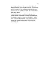 Реферат 'Pusaudžu skolas neapmeklēšanas cēloņi', 12.