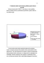 Реферат 'Pusaudžu skolas neapmeklēšanas cēloņi', 13.