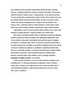 Реферат 'Pusaudžu skolas neapmeklēšanas cēloņi', 14.