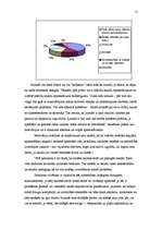 Реферат 'Pusaudžu skolas neapmeklēšanas cēloņi', 15.