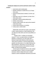 Реферат 'Pusaudžu skolas neapmeklēšanas cēloņi', 17.