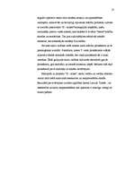 Реферат 'Pusaudžu skolas neapmeklēšanas cēloņi', 18.