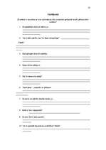 Реферат 'Pusaudžu skolas neapmeklēšanas cēloņi', 23.