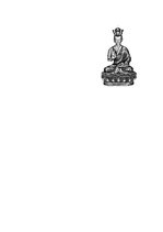 Реферат 'Мировая религия - буддизм', 74.