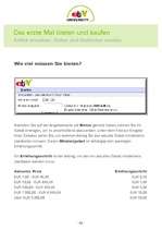 Конспект 'Apmācības kurss, kā pirkt un, kā pārdot interneta portālā www.eBay', 78.