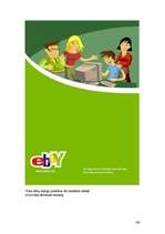 Конспект 'Apmācības kurss, kā pirkt un, kā pārdot interneta portālā www.eBay', 320.