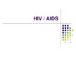 Презентация 'HIV un AIDS', 1.