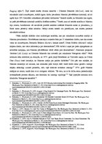 Реферат 'Votergeitas skandāls mediju un varas attiecību un žurnālistu heroizācijas kontek', 3.