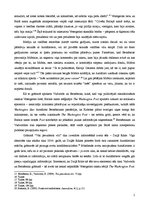 Реферат 'Votergeitas skandāls mediju un varas attiecību un žurnālistu heroizācijas kontek', 5.