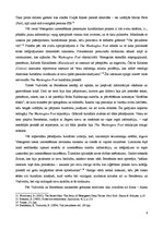 Реферат 'Votergeitas skandāls mediju un varas attiecību un žurnālistu heroizācijas kontek', 6.