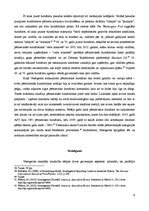 Реферат 'Votergeitas skandāls mediju un varas attiecību un žurnālistu heroizācijas kontek', 9.