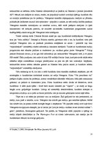 Реферат 'Votergeitas skandāls mediju un varas attiecību un žurnālistu heroizācijas kontek', 10.