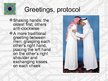 Презентация 'Doing Business in Saudi Arabia', 11.