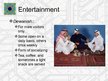 Презентация 'Doing Business in Saudi Arabia', 17.