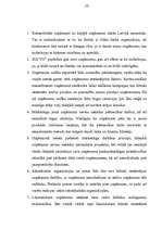 Реферат 'Mārketinga vides faktori kokapstrādes uzņēmumā', 23.