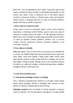 Конспект 'Stress: psiholoģiskie, fizioloģiskie un sociālie aspekti un to pārvaldība', 2.