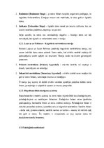 Конспект 'Stress: psiholoģiskie, fizioloģiskie un sociālie aspekti un to pārvaldība', 4.