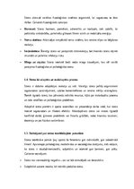 Конспект 'Stress: psiholoģiskie, fizioloģiskie un sociālie aspekti un to pārvaldība', 5.