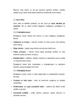 Конспект 'Stress: psiholoģiskie, fizioloģiskie un sociālie aspekti un to pārvaldība', 7.