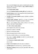 Конспект 'Stress: psiholoģiskie, fizioloģiskie un sociālie aspekti un to pārvaldība', 11.