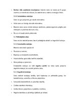 Конспект 'Stress: psiholoģiskie, fizioloģiskie un sociālie aspekti un to pārvaldība', 12.