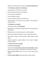 Конспект 'Stress: psiholoģiskie, fizioloģiskie un sociālie aspekti un to pārvaldība', 14.