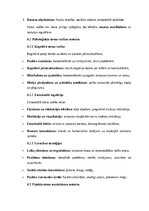 Конспект 'Stress: psiholoģiskie, fizioloģiskie un sociālie aspekti un to pārvaldība', 15.