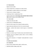 Конспект 'Stress: psiholoģiskie, fizioloģiskie un sociālie aspekti un to pārvaldība', 16.