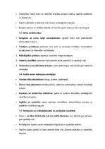 Конспект 'Stress: psiholoģiskie, fizioloģiskie un sociālie aspekti un to pārvaldība', 19.