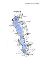 Реферат 'Sventes un Briģenes ezera zooplanktona vertikālais izvietojums', 52.