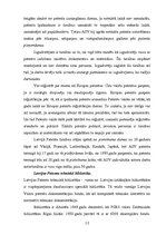 Реферат 'Normatīvie izdevumi:standarts, patents, preču zīmes', 12.