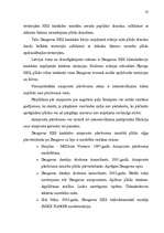 Реферат 'Plūdu draudu iespējamība Daugavas baseina teritorijā un nepieciešamie pasākumi t', 33.