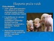 Презентация 'Eksports Latvijā', 11.