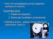 Презентация 'Eksports Latvijā', 14.