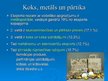 Презентация 'Eksports Latvijā', 19.