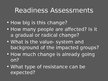 Презентация 'Change Management Process', 9.