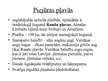 Презентация 'Latvijas bioģeogrāfiskais raksturojums - fauna un flora (bioģeogrāfija)', 23.