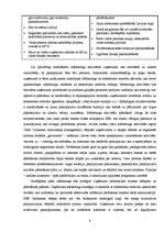 Отчёт по практике 'AS „SEB Latvijas Unibanka” ', 6.